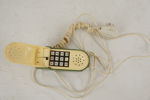 Grodtelefon. A269