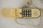 Grodtelefon. A269