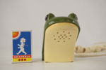 Grodtelefon. A269