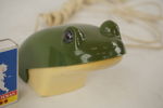 Grodtelefon. A269