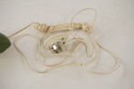 Grodtelefon. A269