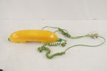 Ringer Banantelefon. A270