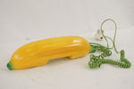 Ringer Banantelefon. A270