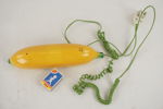Ringer Banantelefon. A270
