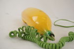 Ringer Banantelefon. A270
