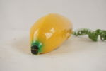 Ringer Banantelefon. A270