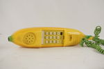 Ringer Banantelefon. A270