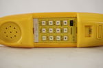 Ringer Banantelefon. A270