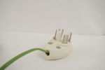 Ringer Banantelefon. A270