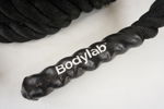 Bodylab Battle Rep. B313