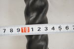 Bodylab Battle Rep. B313