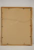 Henri de Toulouse-Lautrec, tryck, 25,5x31,5. M51