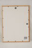 Gary Patterson, The Lift, tryck, 32x42. M52