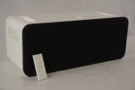 Apple iPod Hi-Fi A1121. M73