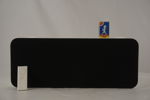 Apple iPod Hi-Fi A1121. M73