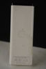 Apple iPod Hi-Fi A1121. M73