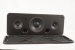 Apple iPod Hi-Fi A1121. M73