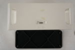 Apple iPod Hi-Fi A1121. M73