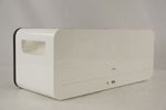 Apple iPod Hi-Fi A1121. M73
