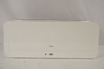 Apple iPod Hi-Fi A1121. M73