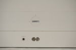 Apple iPod Hi-Fi A1121. M73