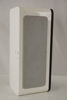 Apple iPod Hi-Fi A1121. M73