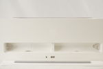 Apple iPod Hi-Fi A1121. M73