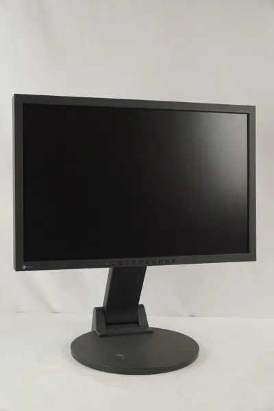 Eizo FlexScan SX2202W datorskärm. M74