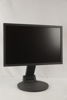 Eizo FlexScan SX2202W datorskärm. M74