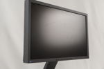 Eizo FlexScan SX2202W datorskärm. M74