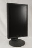 Eizo FlexScan SX2202W datorskärm. M74