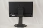 Eizo FlexScan SX2202W datorskärm. M74