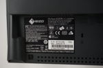 Eizo FlexScan SX2202W datorskärm. M74
