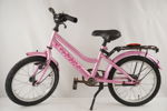 Occano Rosa cykel. B316