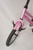 Occano Rosa cykel. B316