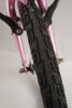 Occano Rosa cykel. B316