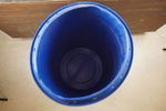 Plastfat. B318