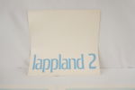 2st Ruben Fridwall litografier mm. A273