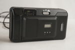 4st kameror, Kodak, Pentax mm. A274