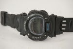 Armbandsur, fickur, quartz mm. A275