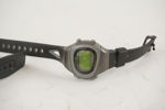 Armbandsur, fickur, quartz mm. A275