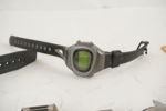 Armbandsur, fickur, quartz mm. A275