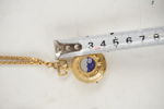Armbandsur, fickur, quartz mm. A275
