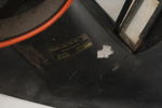Kemppi Svetshjälm. D19