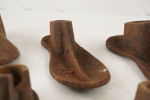5st skoblock. D20