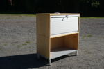 IKEA Effektiv Hylla. B325