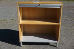IKEA Effektiv Hylla. B325