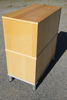 IKEA Effektiv Hylla. B326