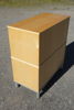IKEA Effektiv Hylla. B327