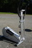 Casall Infinity 1.2X Crosstrainer. B330